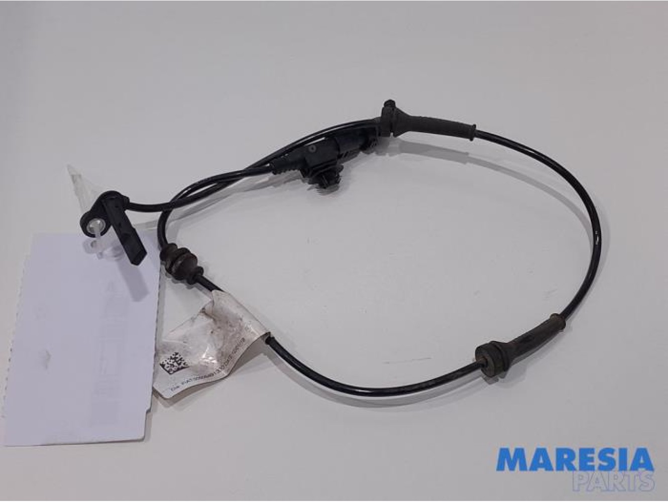 Alfa Romeo - Giulia - ABS Sensor