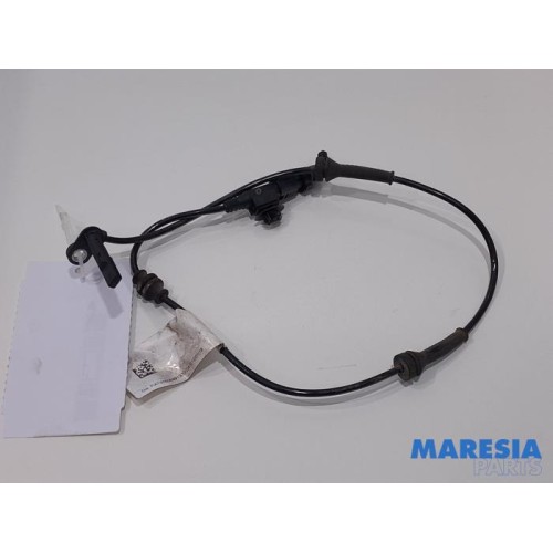 Alfa Romeo - Giulia - ABS Sensor