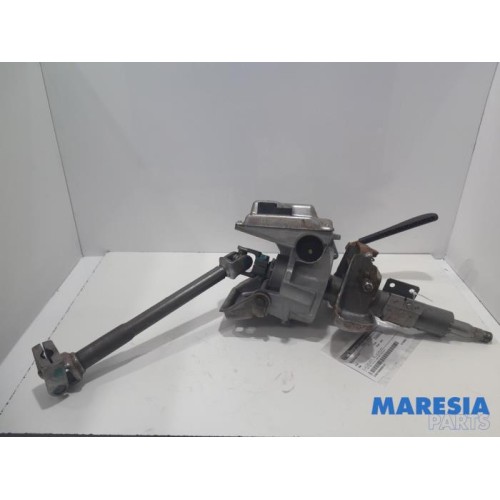Fiat - 500 - Steering column housing