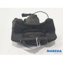 Fiat - 500 - Remklauw (Tang) links-voor