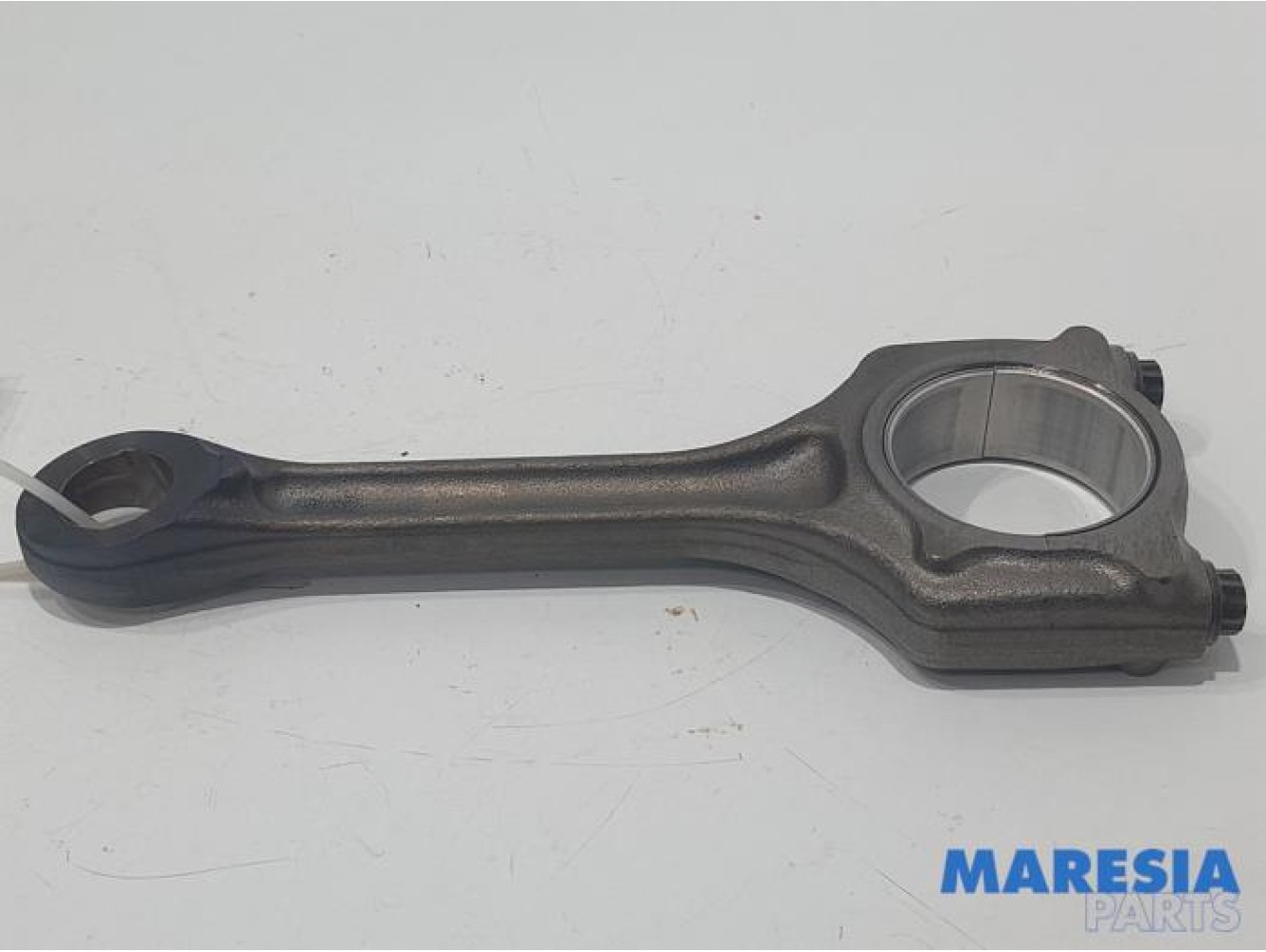 Citroen - DS3 - Connecting rod