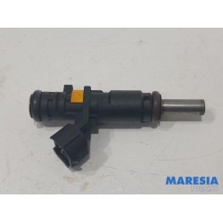 Citroen - DS3 - Injector (benzine injectie)