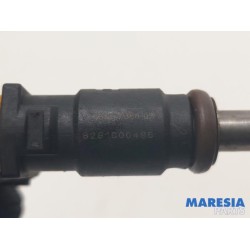 Citroen - DS3 - Injector (benzine injectie)