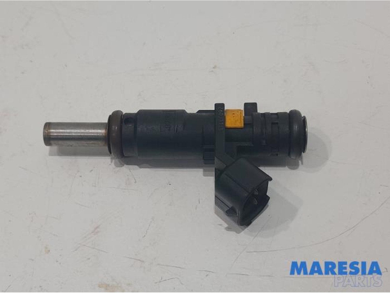 Citroen - DS3 - Injector (benzine injectie)
