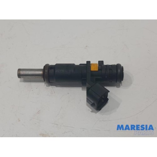 Citroen - DS3 - Injector (benzine injectie)