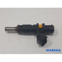 Citroen - DS3 - Injector (benzine injectie)