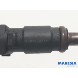 Citroen - DS3 - Injector (benzine injectie)