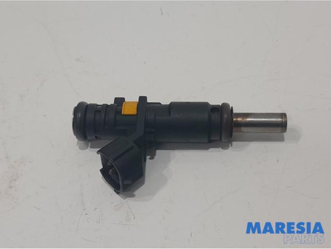 Citroen - DS3 - Injector (benzine injectie)