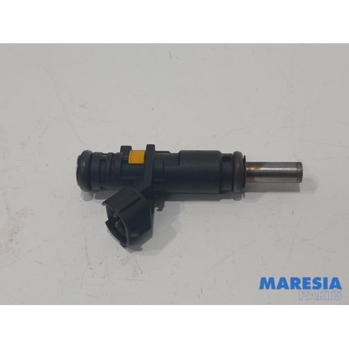 Citroen - DS3 - Injector (benzine injectie)