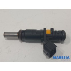Citroen - DS3 - Injector (petrol injection)
