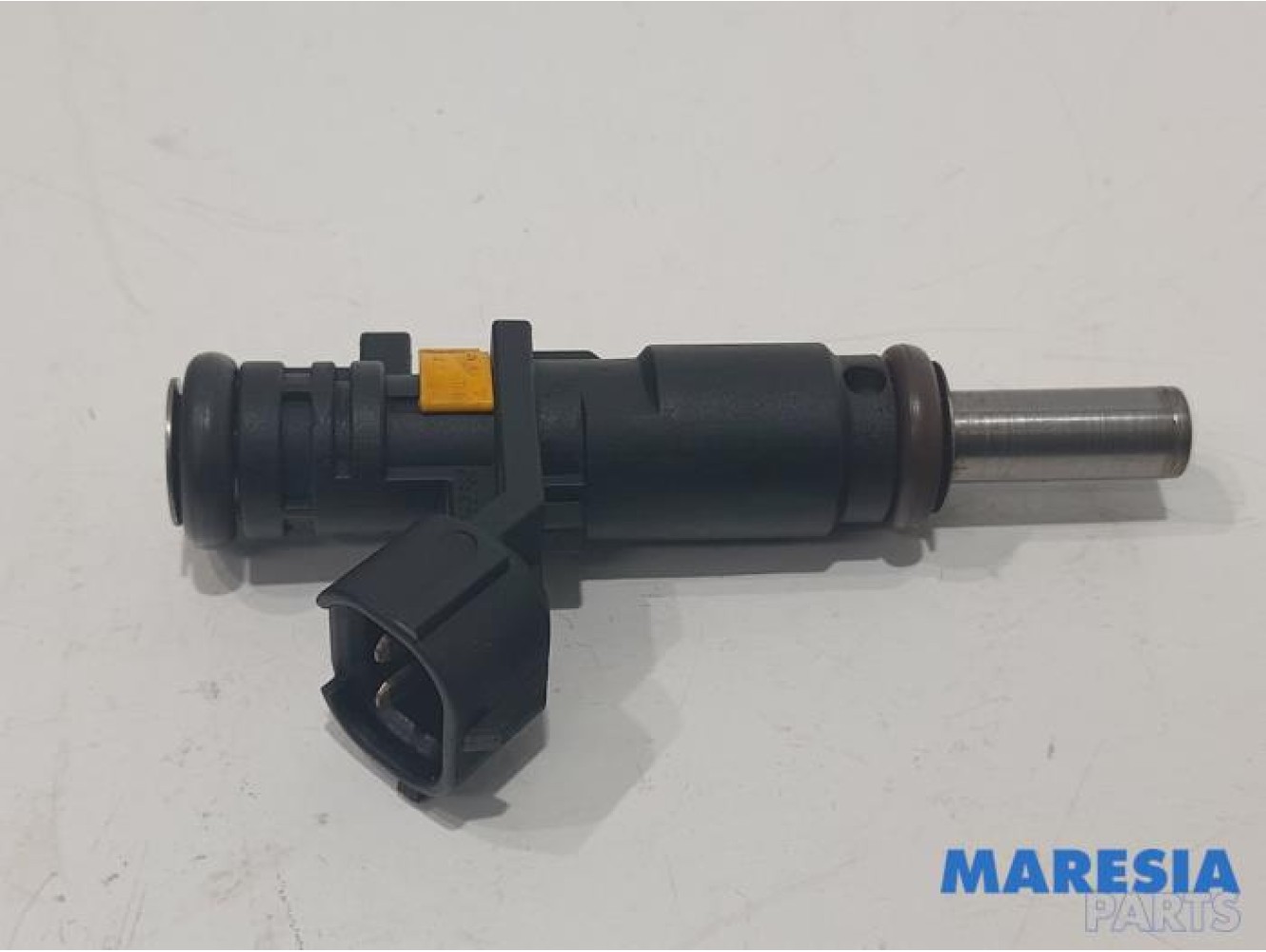 Citroen - DS3 - Injector (petrol injection)