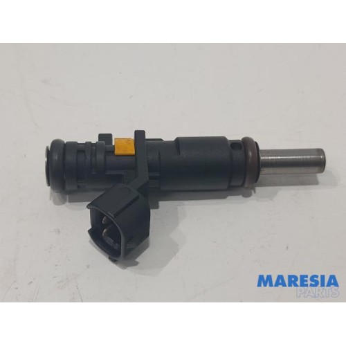 Citroen - DS3 - Injector (benzine injectie)