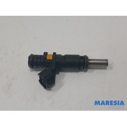 Citroen - DS3 - Injector (benzine injectie)