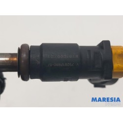 Citroen - DS3 - Injector (benzine injectie)