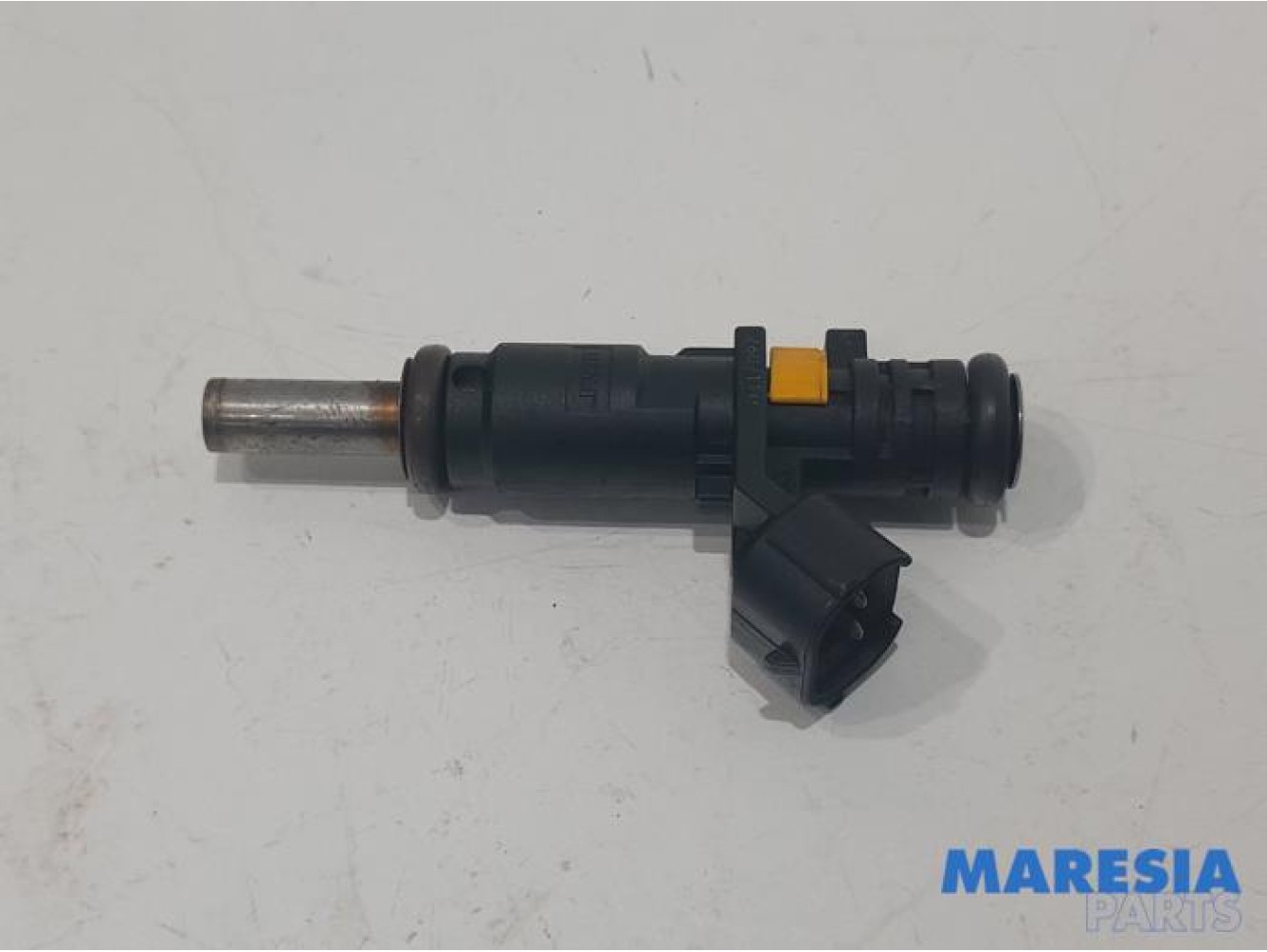 Citroen - DS3 - Injector (benzine injectie)