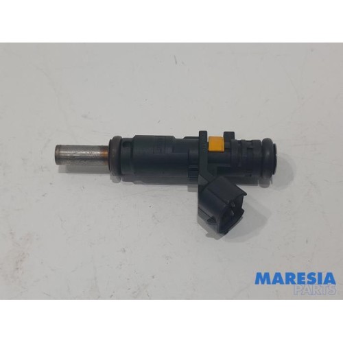 Citroen - DS3 - Injector (benzine injectie)
