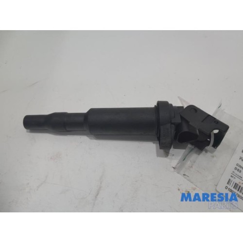 Citroen - DS3 - Pen ignition coil