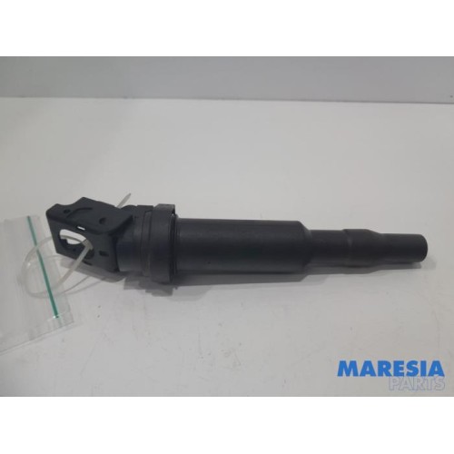 Citroen - DS3 - Pen ignition coil