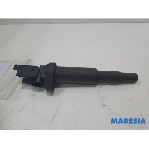 Citroen - DS3 - Pen ignition coil