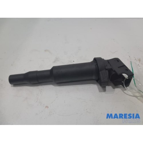Citroen - DS3 - Pen ignition coil