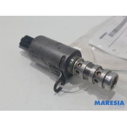 Citroen - DS3 - Nokkenas Sensor