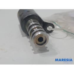 Citroen - DS3 - Nokkenas Sensor