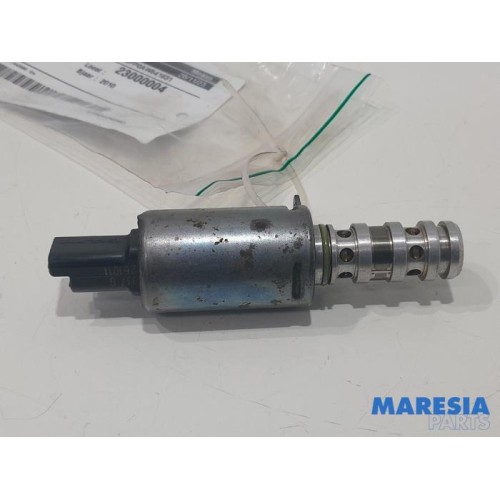 Citroen - DS3 - Nockenwelle Sensor