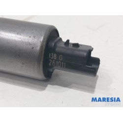 Citroen - DS3 - Nokkenas Sensor