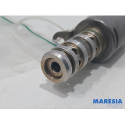 Citroen - DS3 - Nokkenas Sensor