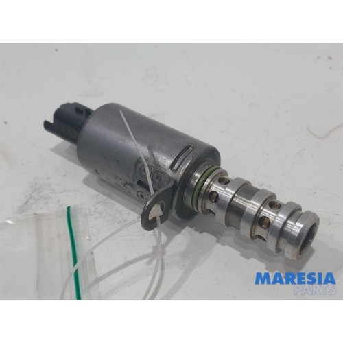 Citroen - DS3 - Nockenwelle Sensor