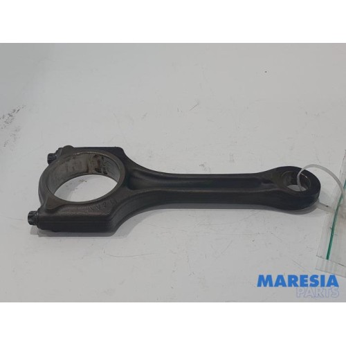Peugeot - 3008 - Connecting rod