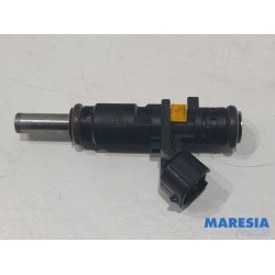 Peugeot - 3008 - Injecteur (injection essence)