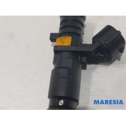 Peugeot - 3008 - Injecteur (injection essence)