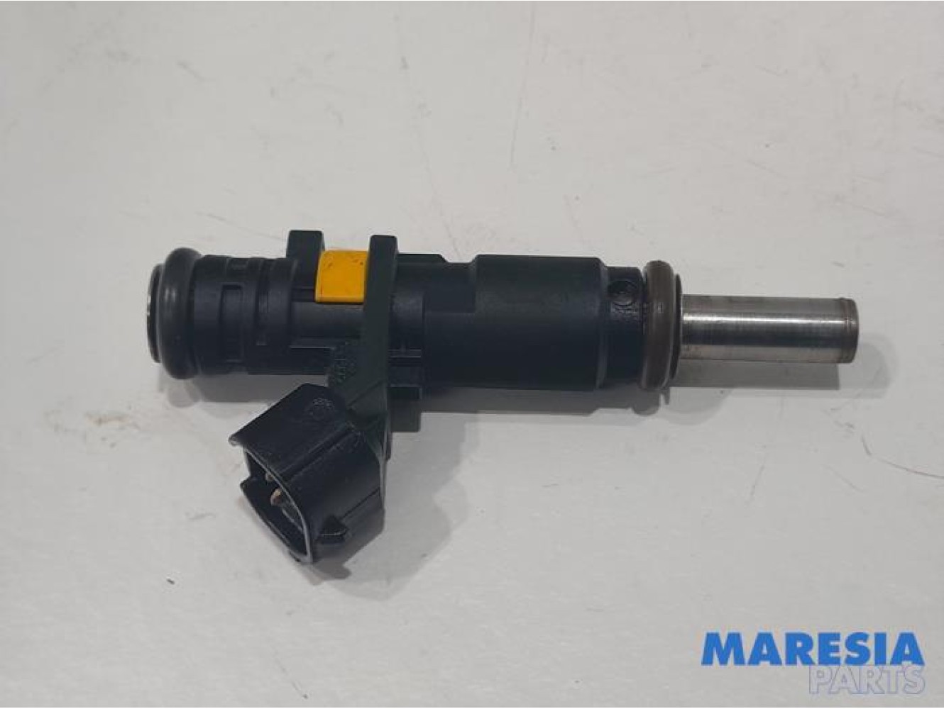 Peugeot - 3008 - Injecteur (injection essence)