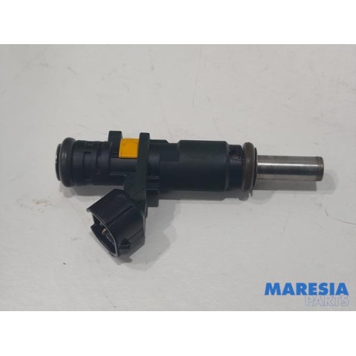 Peugeot - 3008 - Injector (petrol injection)