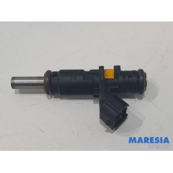 Peugeot - 3008 - Injector (petrol injection)