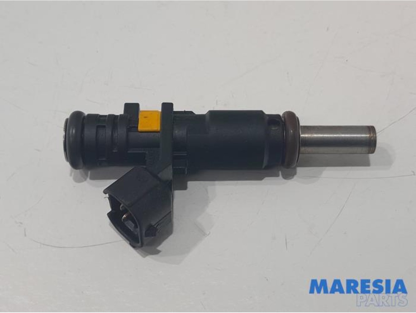 Peugeot - 3008 - Injector (petrol injection)