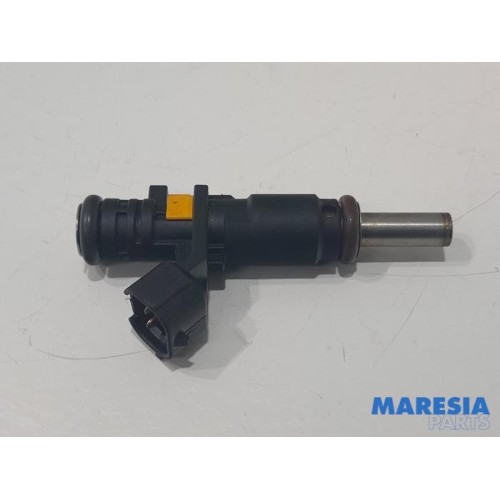 Peugeot - 3008 - Injector (petrol injection)