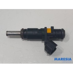 Peugeot - 3008 - Injector (petrol injection)