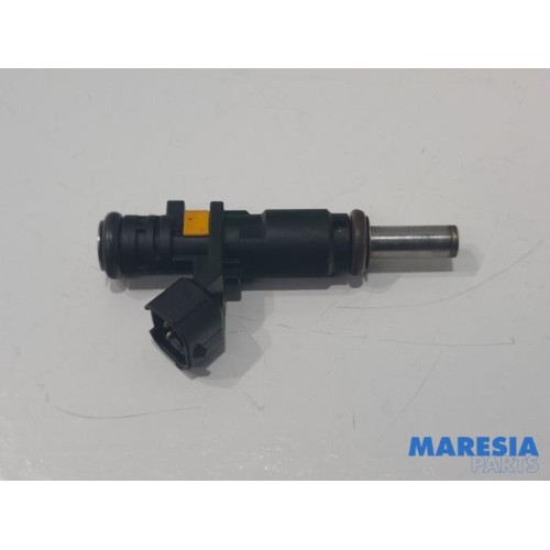 Peugeot - 3008 - Injector (petrol injection)