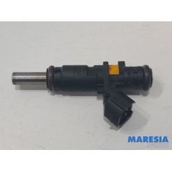 Peugeot - 3008 - Injector (petrol injection)