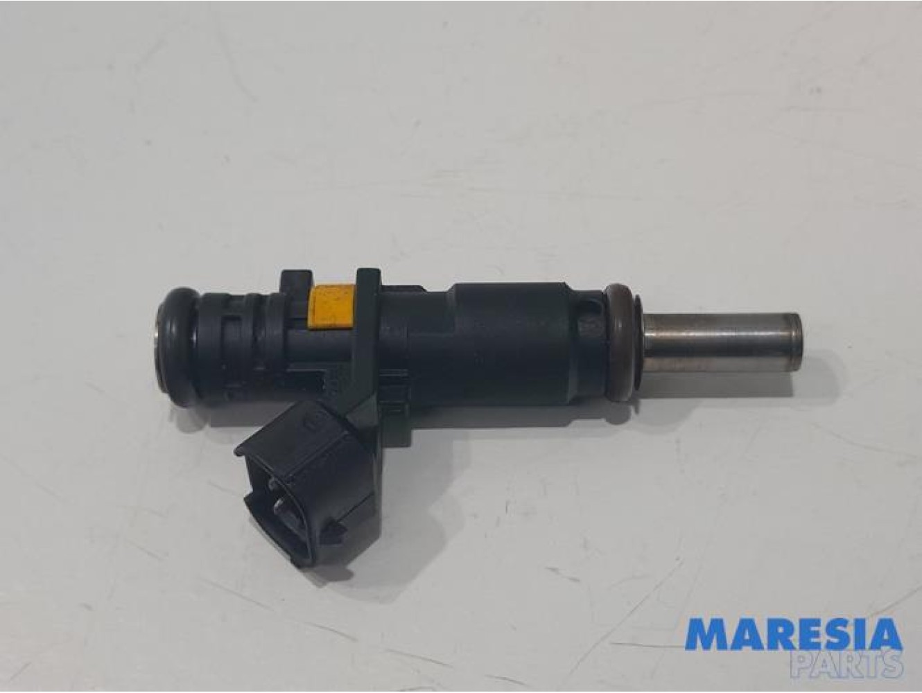 Peugeot - 3008 - Injector (petrol injection)