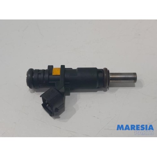 Peugeot - 3008 - Injector (petrol injection)