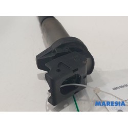 Peugeot - 3008 - Broche bobine