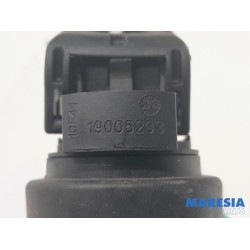 Peugeot - 3008 - Broche bobine