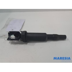 Peugeot - 3008 - Broche bobine