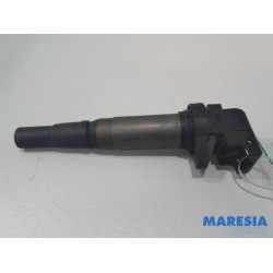 Peugeot - 3008 - Broche bobine