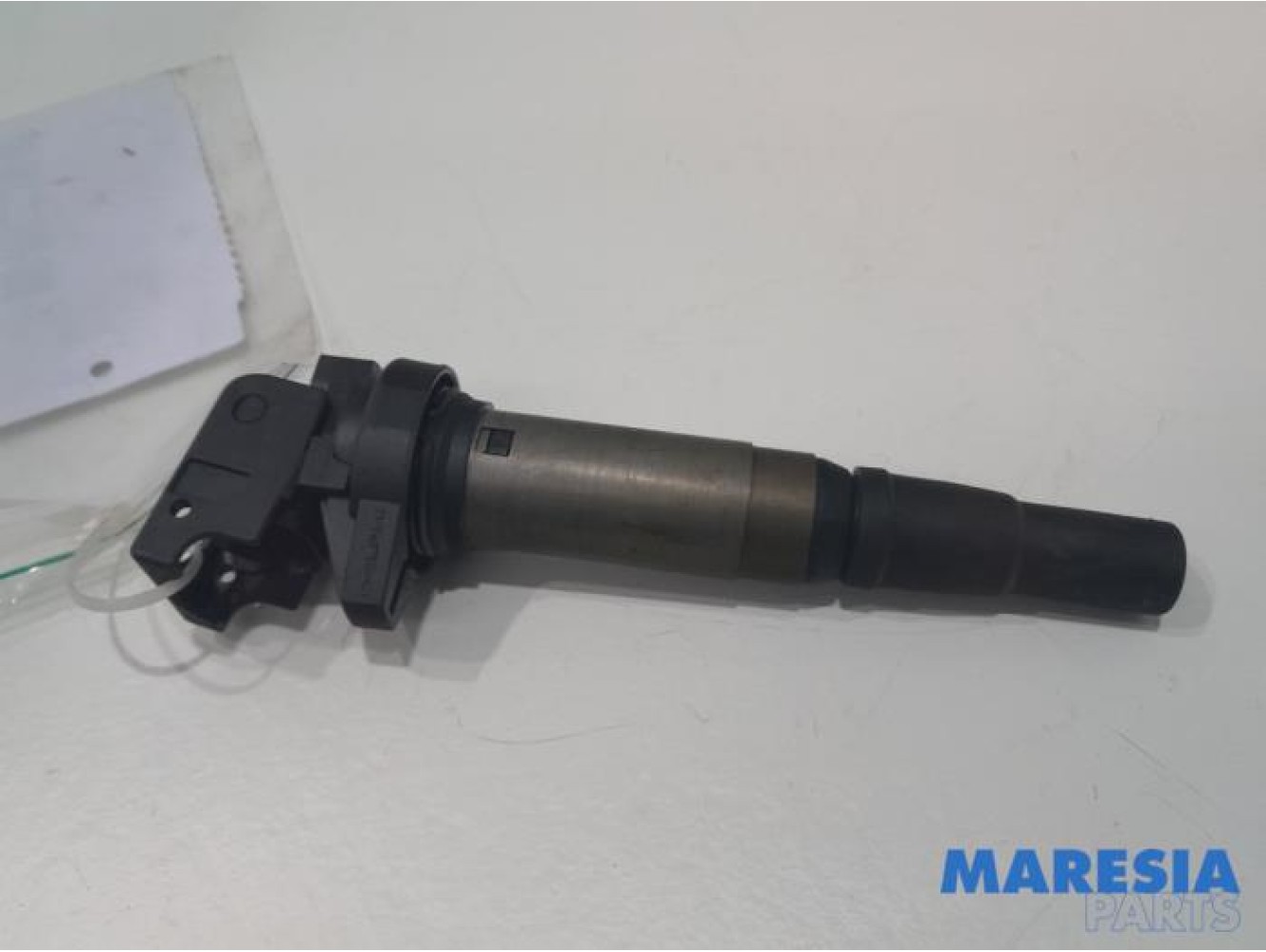 Peugeot - 3008 - Broche bobine
