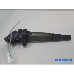 Peugeot - 3008 - Broche bobine