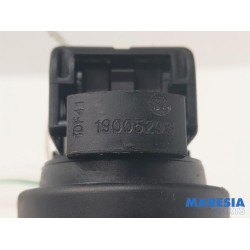 Peugeot - 3008 - Broche bobine